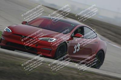 media/Nov-28-2025-Speed SF (Fri) [[b9fcb3577c]]/Red and Gold/Session 3 (Outside GrapevineRed/